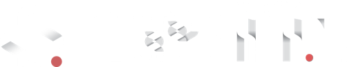 Indonesiana.TV