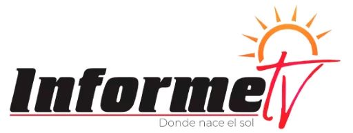 Informe TV