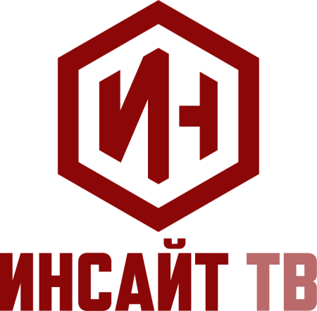 Insayt TV