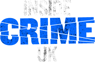 Inside Crime