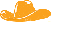INSP