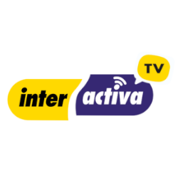 Interactiva TV