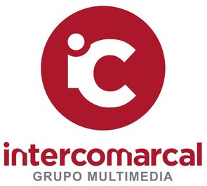 Intercomarcal TV