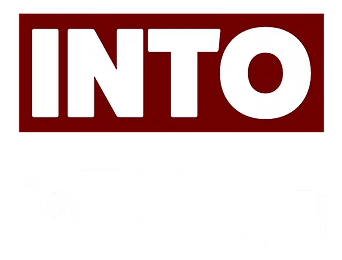 Into Crime