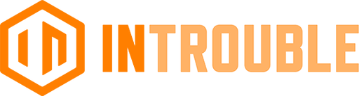 INTROUBLE