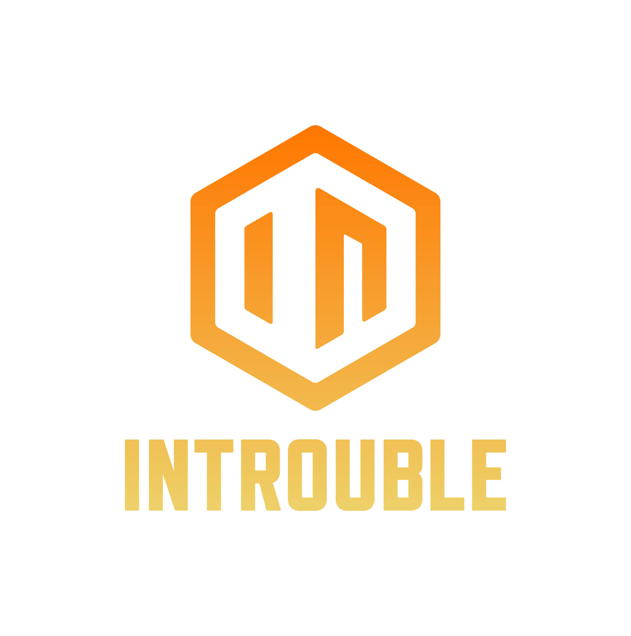 InTrouble