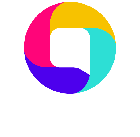 Invasiva TV