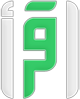 Iqraa Arabic