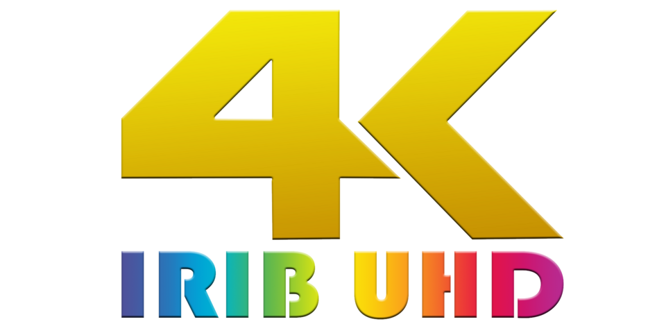 IRIB UHD