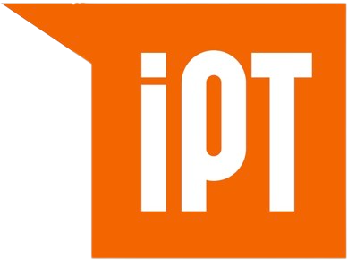 IRT