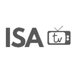 ISA TV
