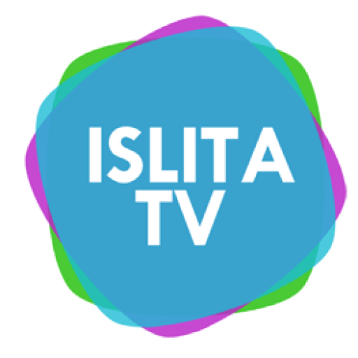 Islita TV