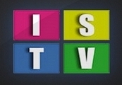 ISTV