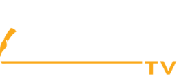 It Is Written TV