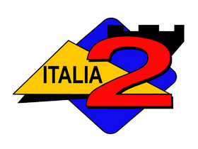Italia 2 Tv
