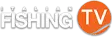 Italian Fishing TV