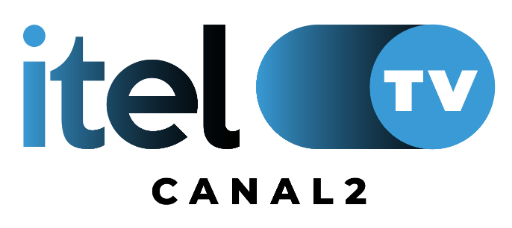 Itel TV Canal 2