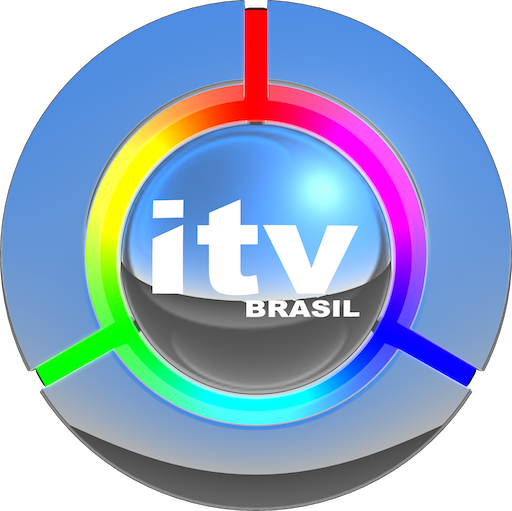 ITV Brazil