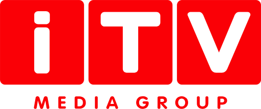 ITV