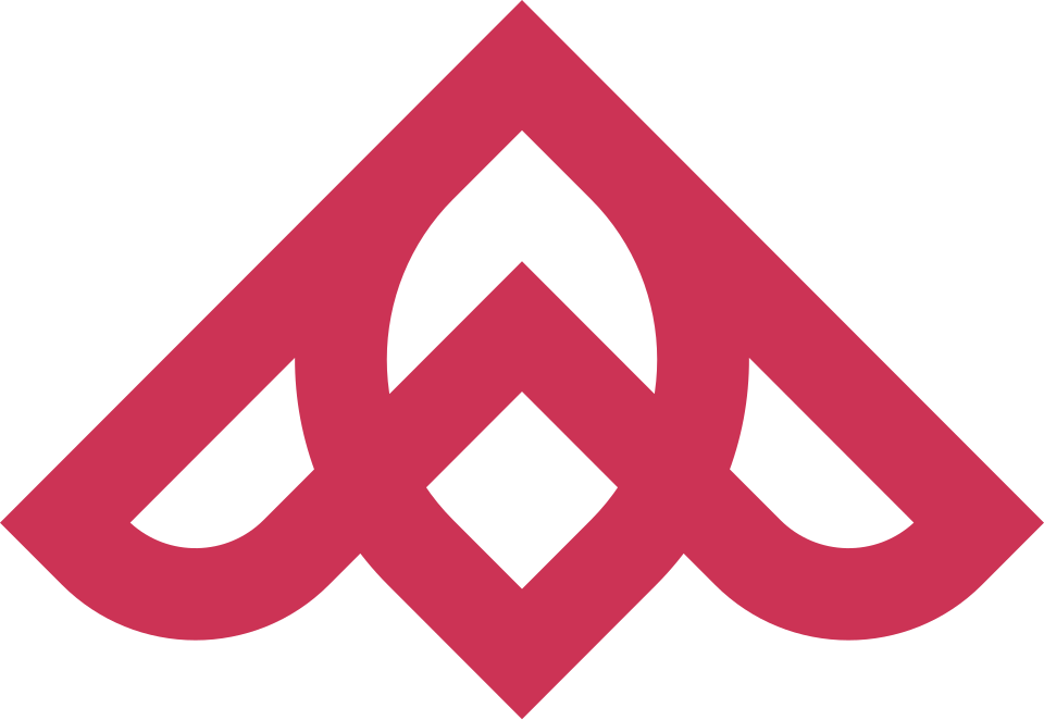 Jahanbin TV