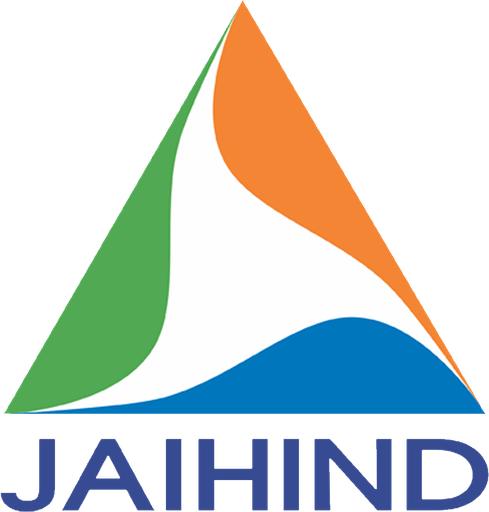 Jaihind TV