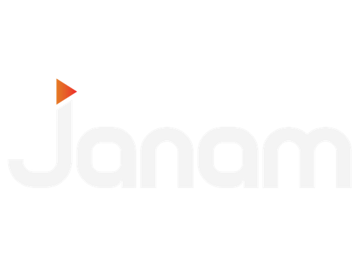 Janam TV