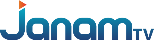 Janam TV