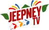 Jeepney TV