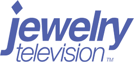 Jewelry TV