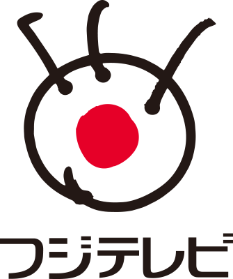 JOCX-DTV