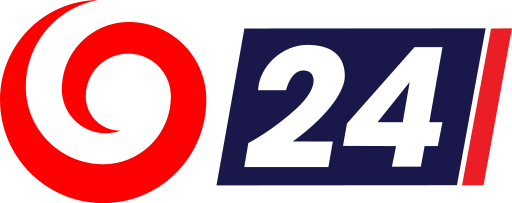JOJ 24