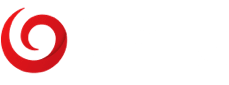 JOJ Family Ⓢ