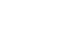 Justice Central TV