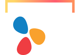 K-Content by CJ ENM