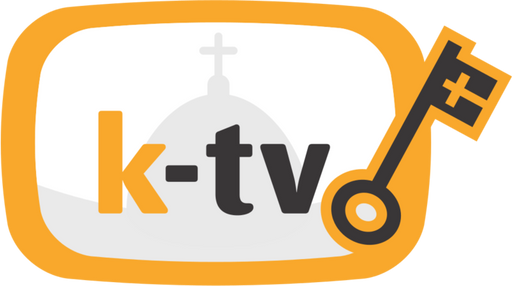 K-TV