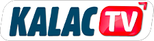 Kalac TV