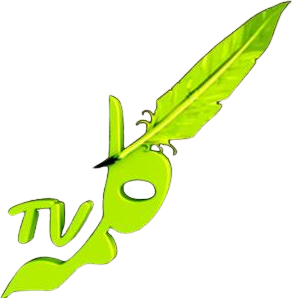 Kalemeh TV