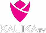 Kalika TV