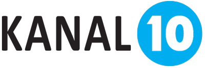 Kanal 10 Sverige