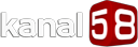 Kanal 58