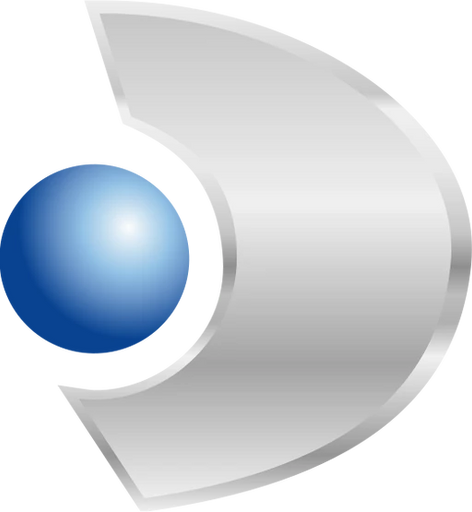 Kanal D