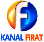 Kanal Firat