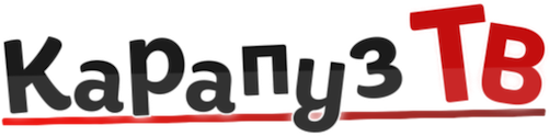 Karapuz TV