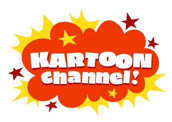 Kartoon Channel