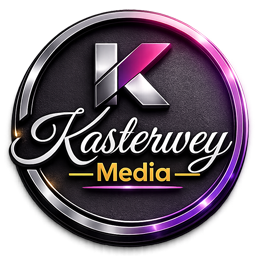 Kasterwey Media