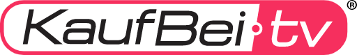 KaufBei TV