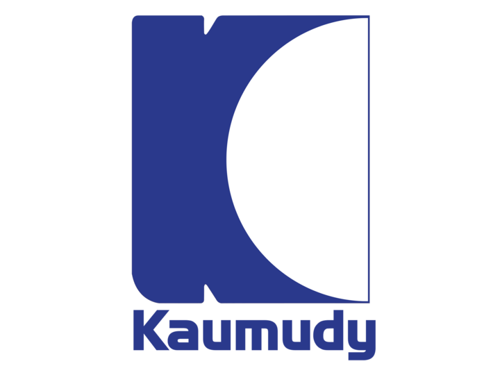 Kaumudy TV