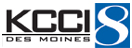 KCCI 8.1