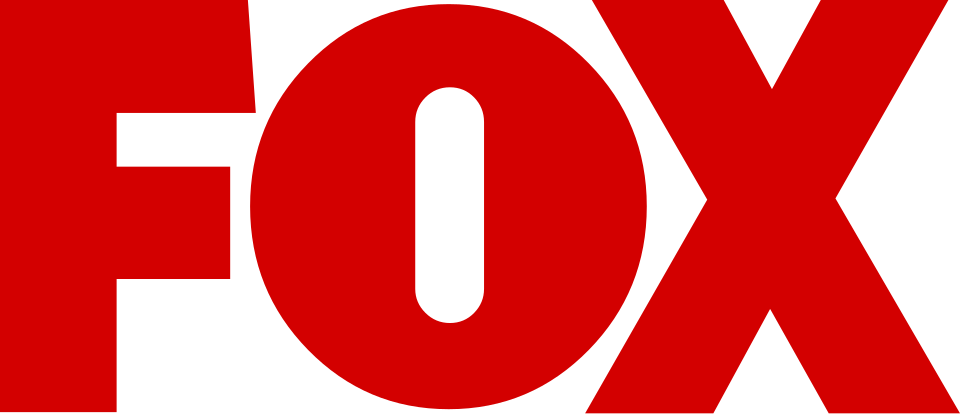 KCPQ 13.1