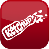 Ketchup TV